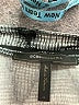 BCBGMAXAZRIA Argyle Gray Casual Dress Size M - photo 7