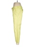 Old Navy Yellow Jeans Size 6 - photo 5