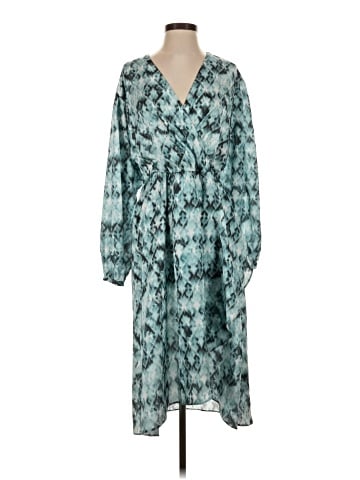 BOSS by HUGO BOSS Casual Dress (view 1)