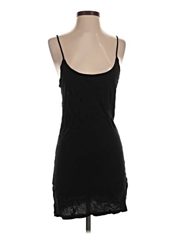 Velvet Tank Top (view 1)