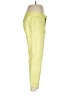 Old Navy Yellow Jeans Size 6 - photo 4