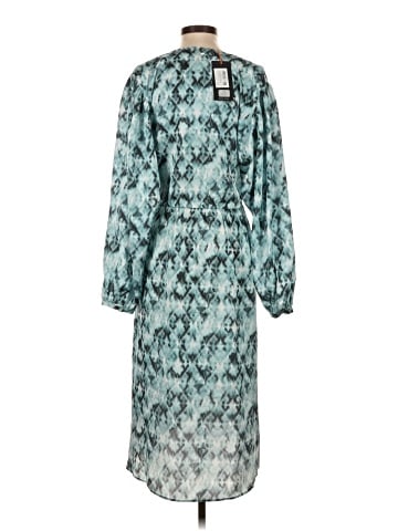 BOSS by HUGO BOSS Casual Dress (view 2)