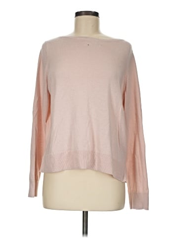 Gap Pullover Sweater (view 1)