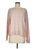 Gap Pink Pullover Sweater Size M - photo 1