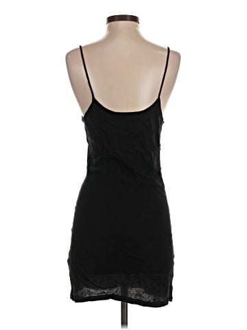 Velvet Tank Top (view 2)