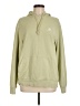 Converse Green Pullover Hoodie Size M - photo 1