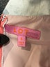 LDT 100% Polyester Pink Cocktail Dress Size 4 - photo 7