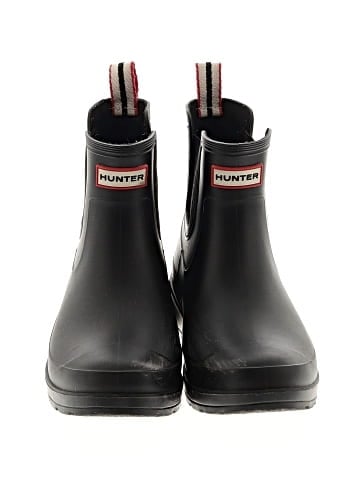 Hunter Rain Boots (view 2)