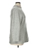 Ann Taylor Gray Turtleneck Sweater Size XL - photo 4