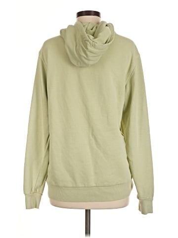Converse Pullover Hoodie (view 2)