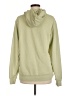Converse Green Pullover Hoodie Size M - photo 2