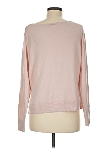 Gap Pullover Sweater (view 2)