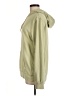 Converse Green Pullover Hoodie Size M - photo 5