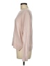 Gap Pink Pullover Sweater Size M - photo 5