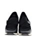 Baretraps Black Sneakers Size 6 - photo 2