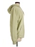 Converse Green Pullover Hoodie Size M - photo 4