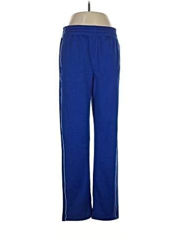 Lands' End Track Pants (view 1)