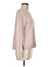 Gap Pink Pullover Sweater Size M - photo 4