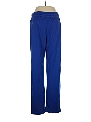 Lands' End Track Pants (view 2)
