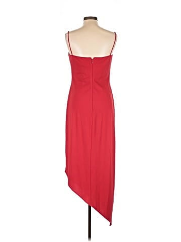 Arianna by Rachel Kaye Cocktail Dress (view 2)