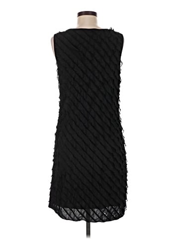Christopher & Banks Cocktail Dress (view 2)