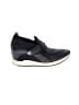 Baretraps Black Sneakers Size 6 - photo 1