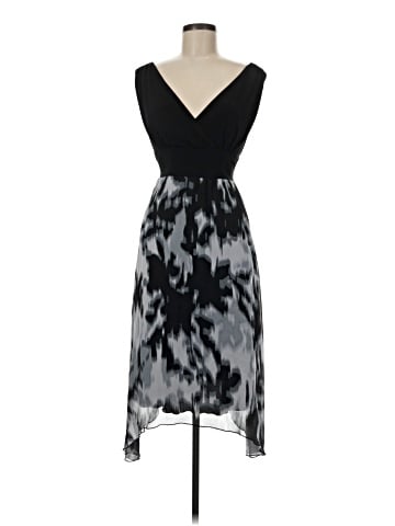 AGB Cocktail Dress (view 1)