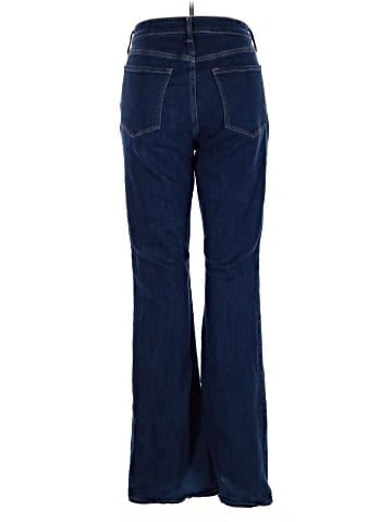 Old Navy Jeans (view 2)