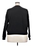 Divided by H&M Black Sweatshirt Size XXL - photo 2