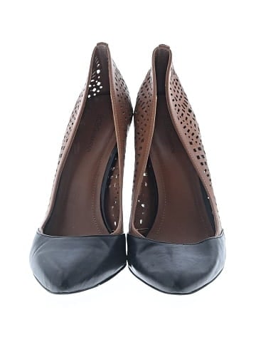 BCBGeneration Heels (view 2)