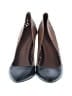 BCBGeneration Brown Heels Size 9 - photo 2