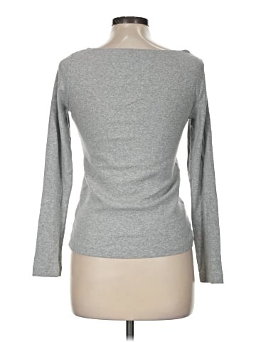 Gap Long Sleeve Turtleneck (view 2)
