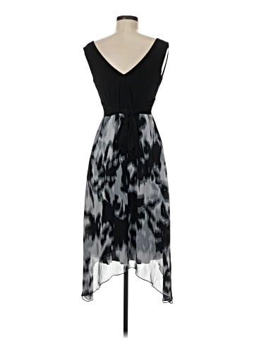 AGB Cocktail Dress (view 2)