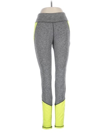 XOXO Active Pants (view 1)