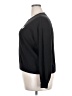 Divided by H&M Black Sweatshirt Size XXL - photo 5