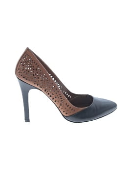 Bcb Generation Heels