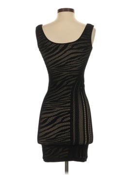 Bebe Cocktail Dress (view 2)