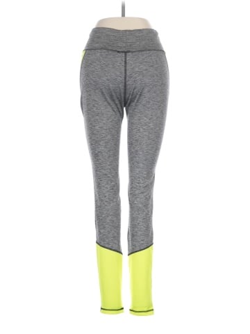 XOXO Active Pants (view 2)