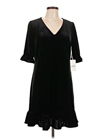 CeCe Cocktail Dress (view 1)