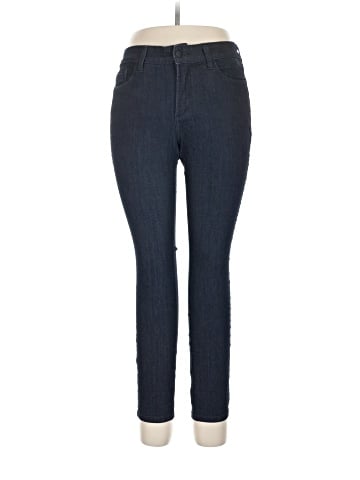 Not Your Daughter's Jeans Jeggings (view 1)