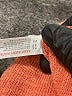 FP BEACH Orange Cardigan Size S - photo 7