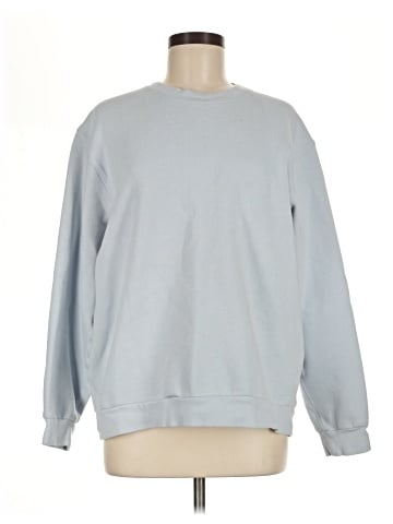 Lululemon Athletica Sweatshirt (view 1)