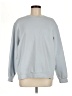 Lululemon Athletica Gray Blue Sweatshirt Size M (estimated) - photo 1