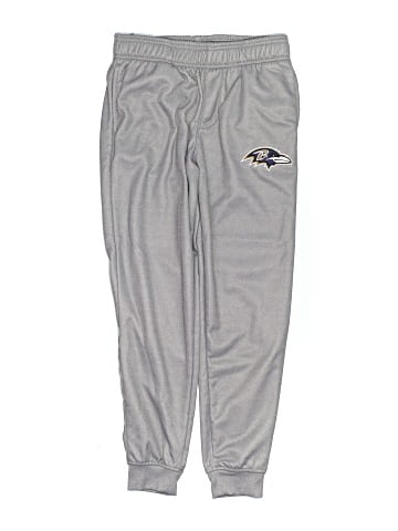 NFL Sweatpants (view 1)