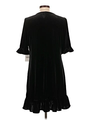CeCe Cocktail Dress (view 2)