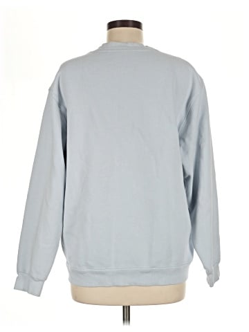 Lululemon Athletica Sweatshirt (view 2)