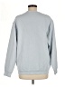 Lululemon Athletica Gray Blue Sweatshirt Size M (estimated) - photo 2