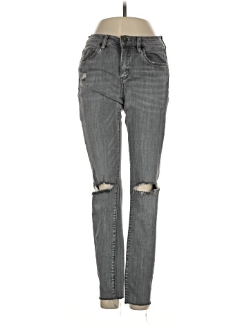 Blank NYC Jeans (view 1)