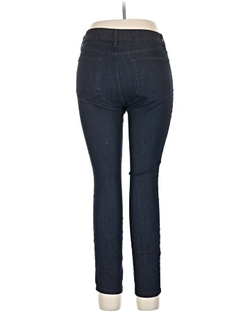Not Your Daughter's Jeans Jeggings (view 2)