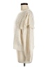 Alice + Olivia Ivory Wool Pullover Sweater Size M - photo 5